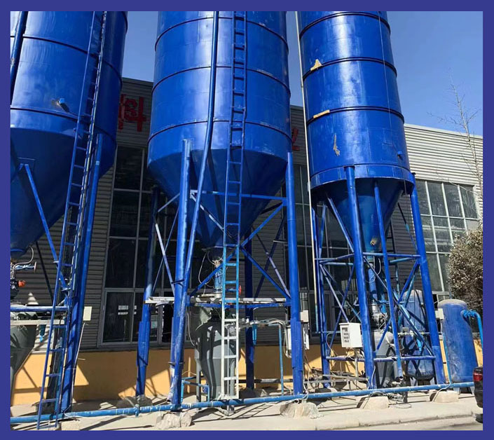 ɽ�|�R�ʿ͑���������ݔ��ˮ��ʩ���F��